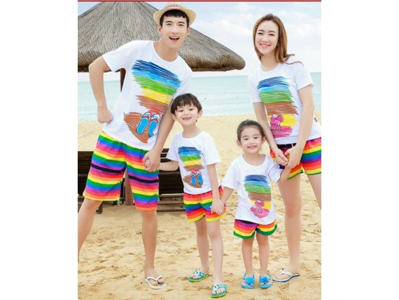 MẪU 4