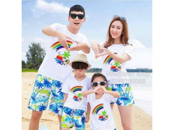 MẪU 3