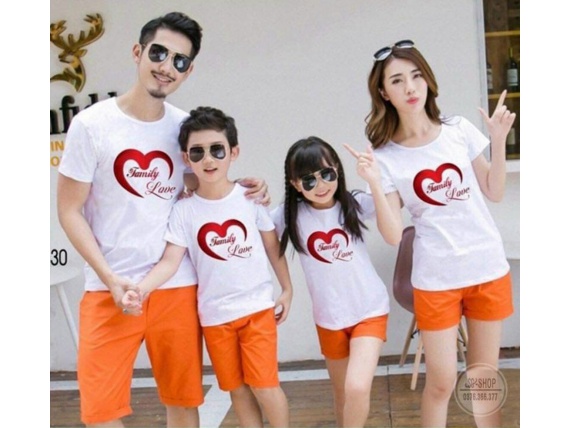 MẪU 2