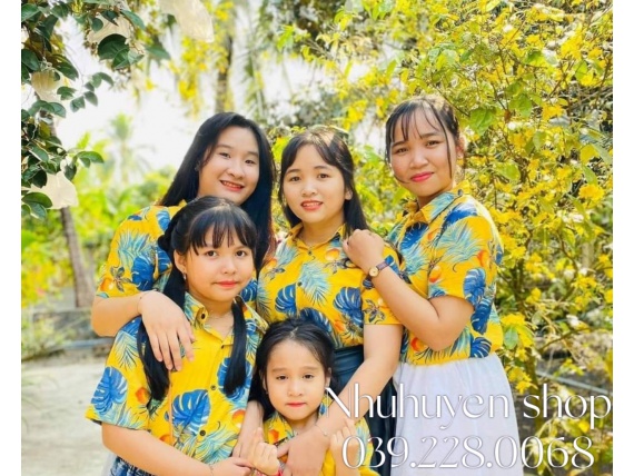 BỘ ĐÀO VÀNG