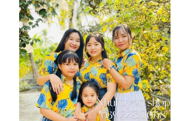 BỘ ĐÀO VÀNG