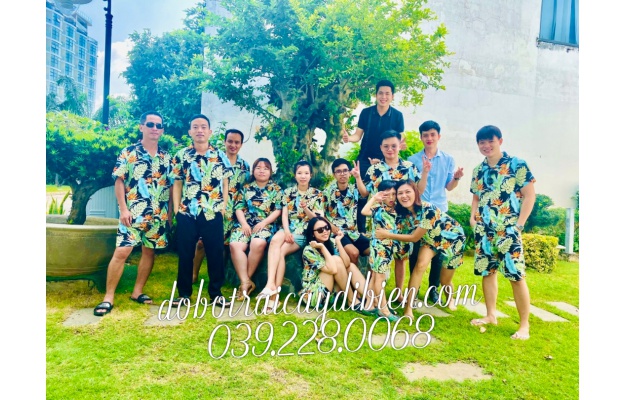SET BỘ THIÊN ĐIỂU