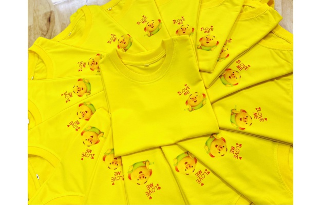 MẪU 32